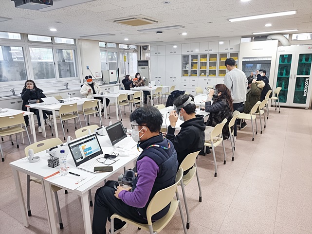 에듀프로 이미지
