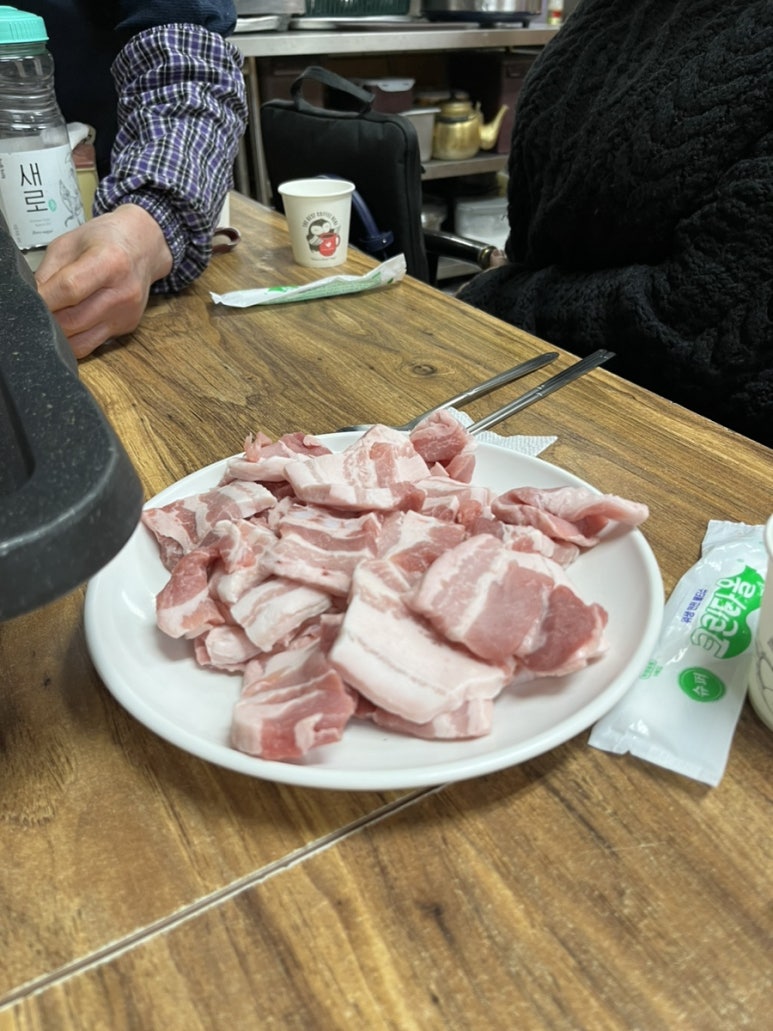 알뜰스넥 이미지