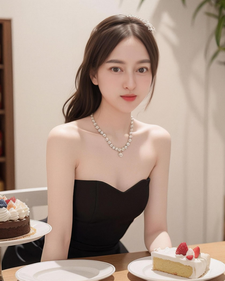 달달구리 이미지