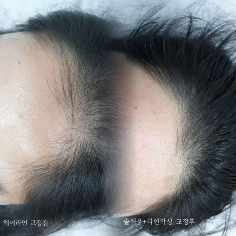 안목컴퍼니 이미지