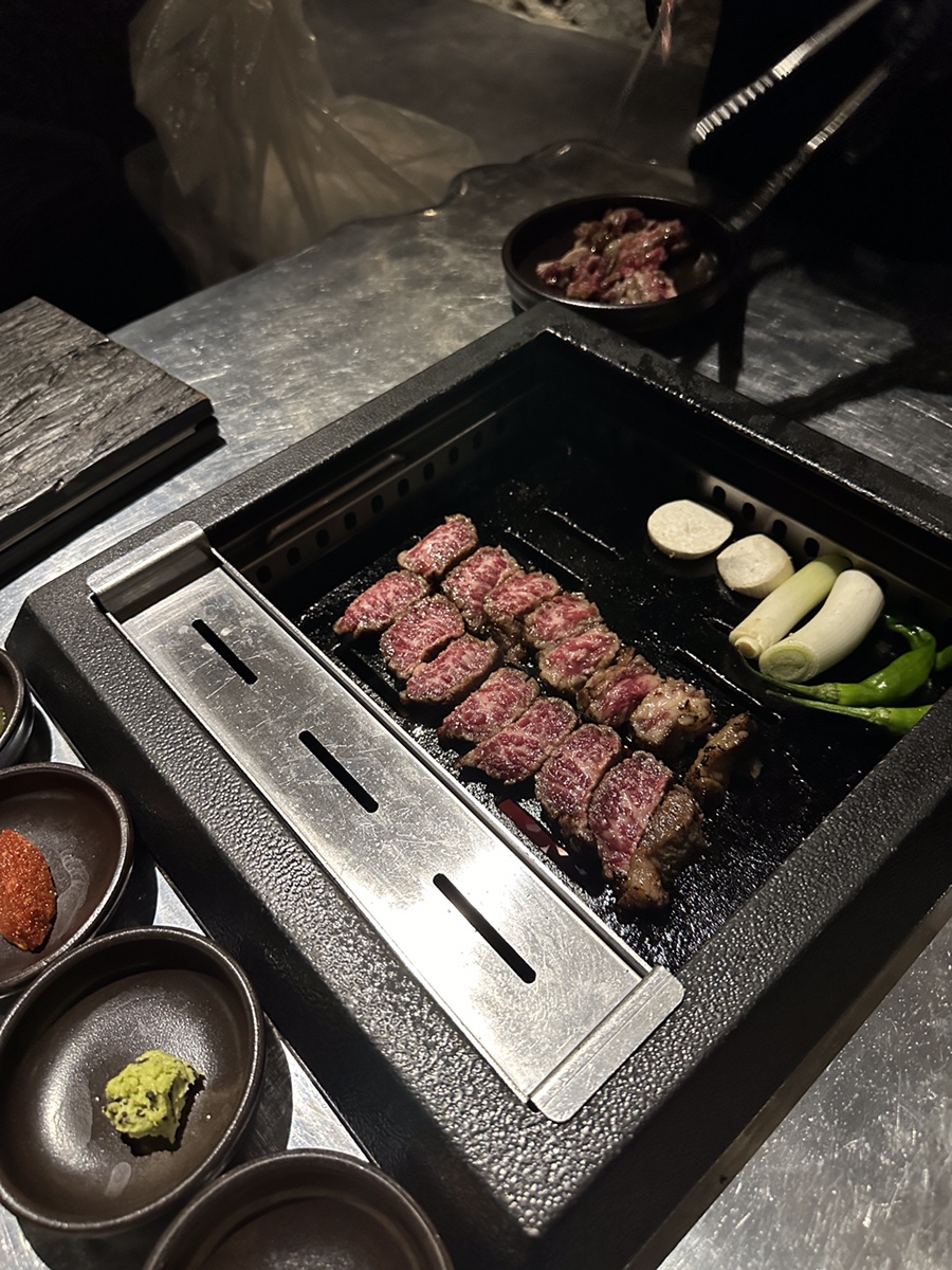 워크인제주 이미지