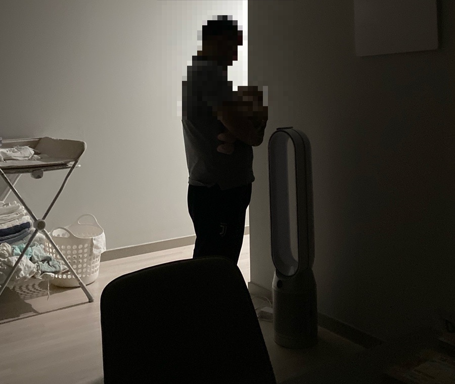 독가마숯불치킨 이미지
