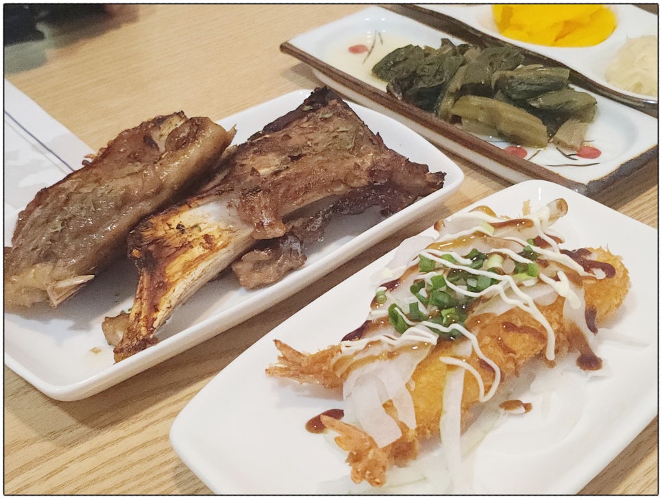 참치생각 이미지