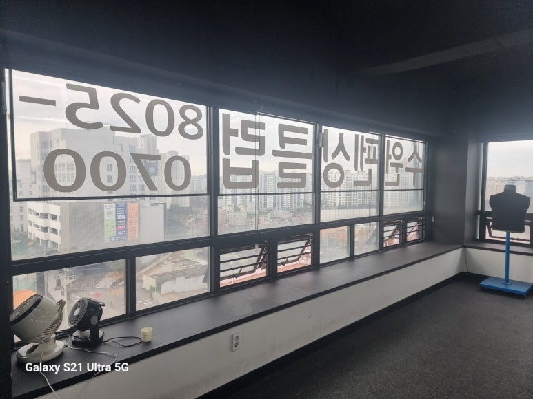 프린트카페경희대국제캠퍼스점 이미지