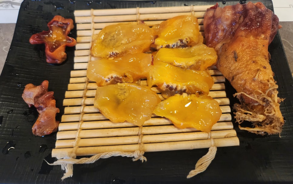 삼도숙성회동탄 이미지