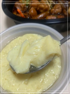 요달의찜닭;내가닭도리탕이다 이미지