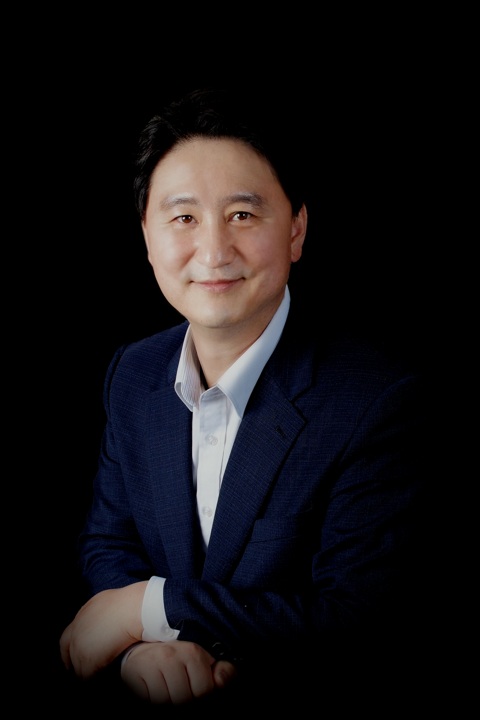 아이티솔루션주식회사 이미지