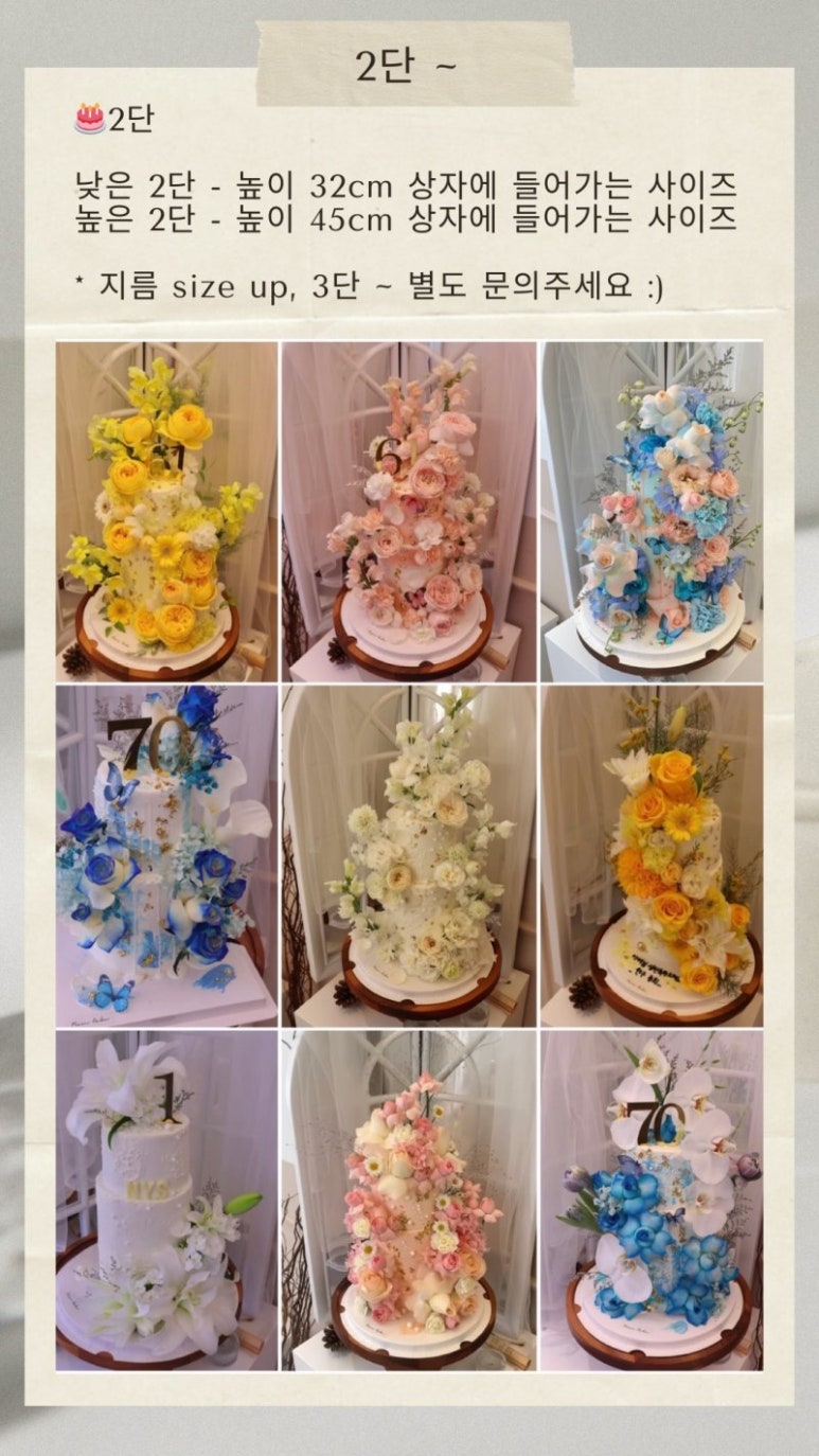 란케이크(RAN CAKE) 이미지