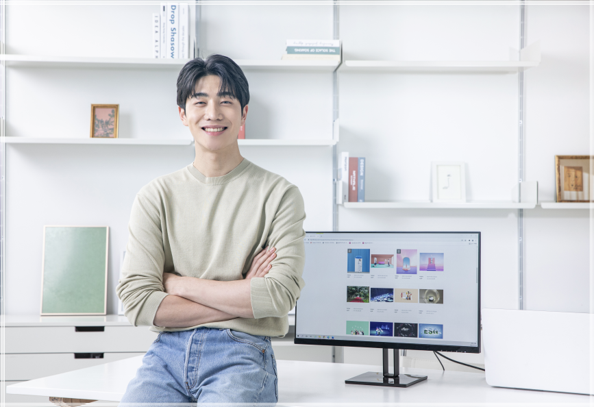 상승컴퍼니 이미지
