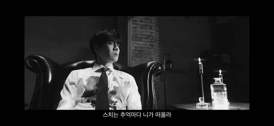대성정보 이미지