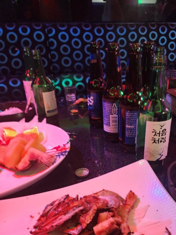 GOGO노래방 이미지