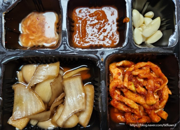 돈족 본점 이미지