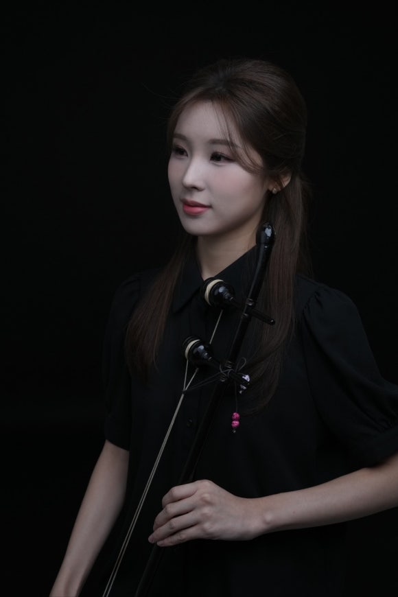 본음악학원 이미지