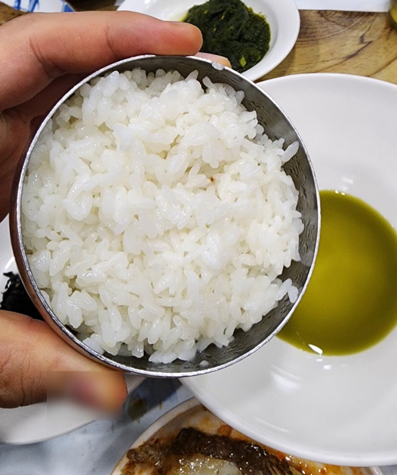 바다촌 이미지
