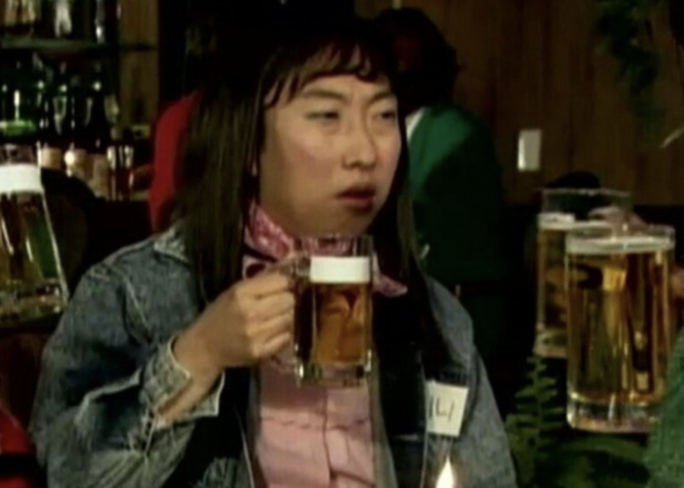 와!이리좋은소가 이미지