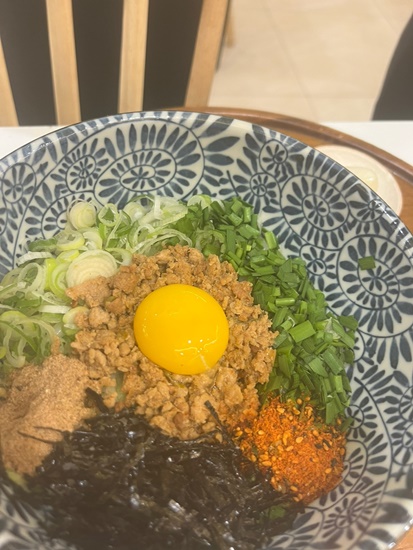 백소정강동 이미지