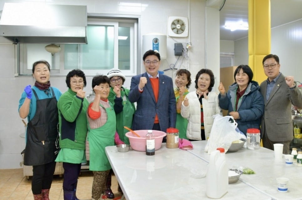 가인의원 이미지