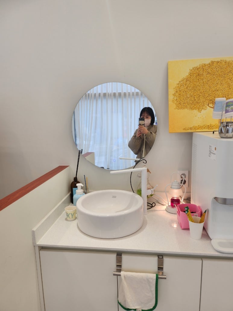 샵노래바 이미지