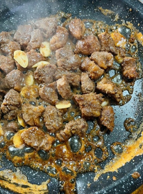 두-밥식당 이미지
