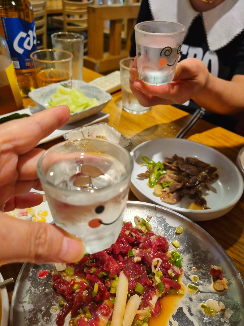 동경생고기 이미지