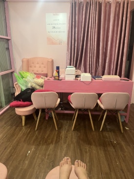 네일노니 이미지