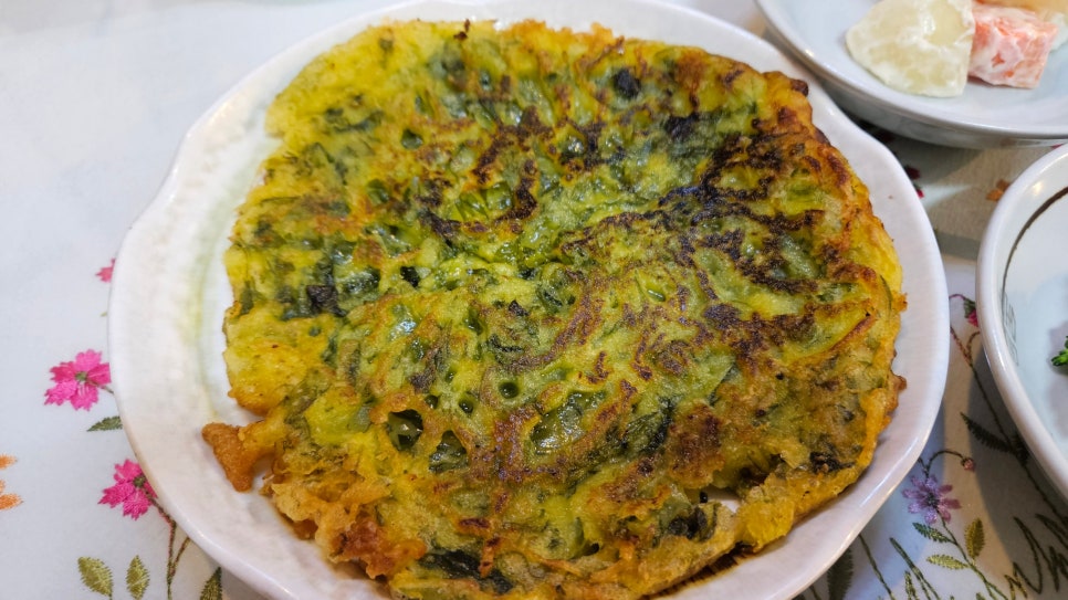 윤하정아구찜 이미지