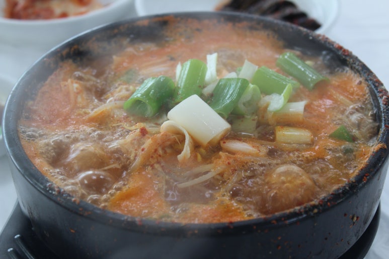 전주식당 이미지