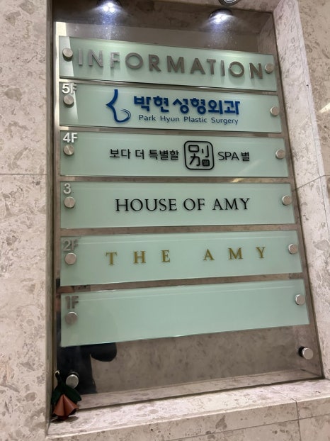 스튜디오하우스 이미지