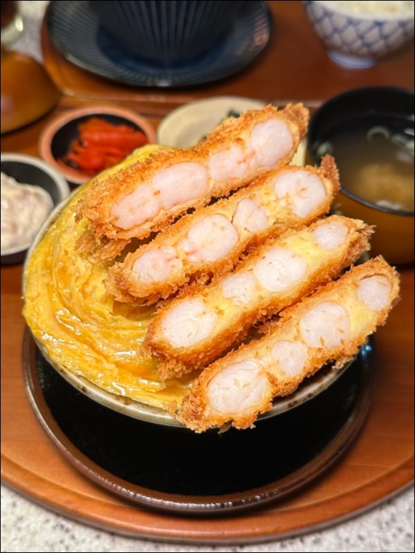 탐광 이미지