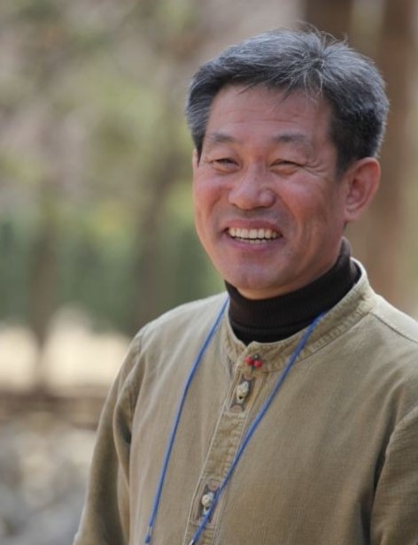 (주)마중물 이미지
