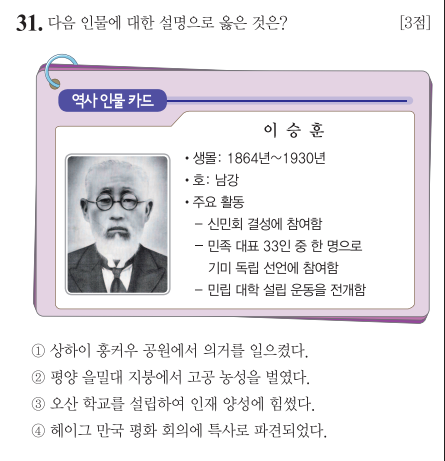 태극물산 이미지