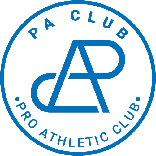 프로 애슬래틱 클럽(PRO ATHLETIC CLUB) 이미지