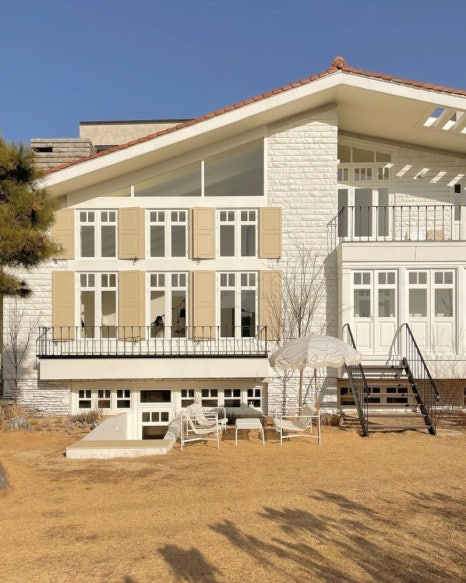 스튜디오완 이미지