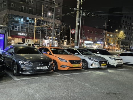 풍천장어 오억집 역촌역점 이미지