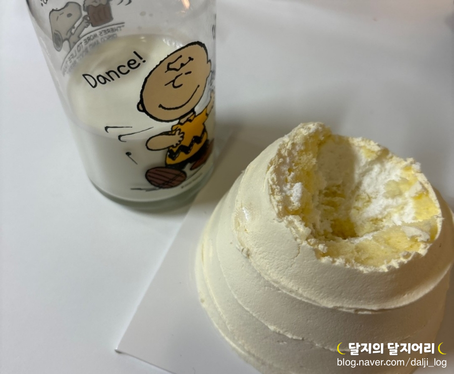 토토수제케이크 사진 3