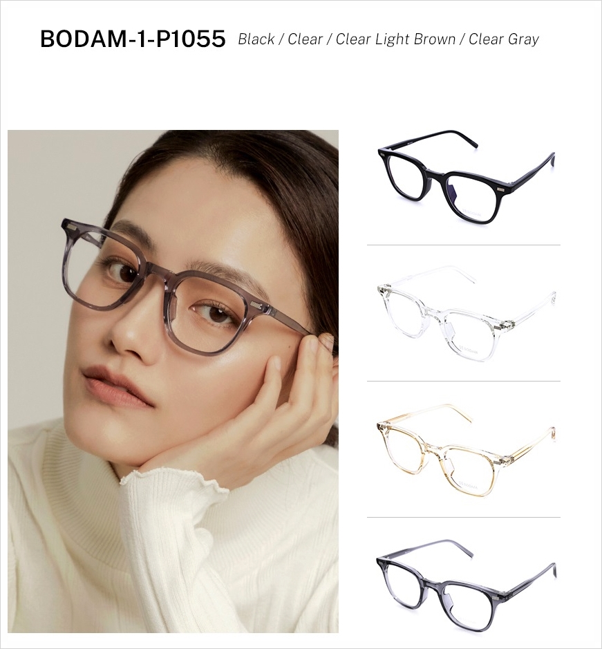 디자인보담 이미지