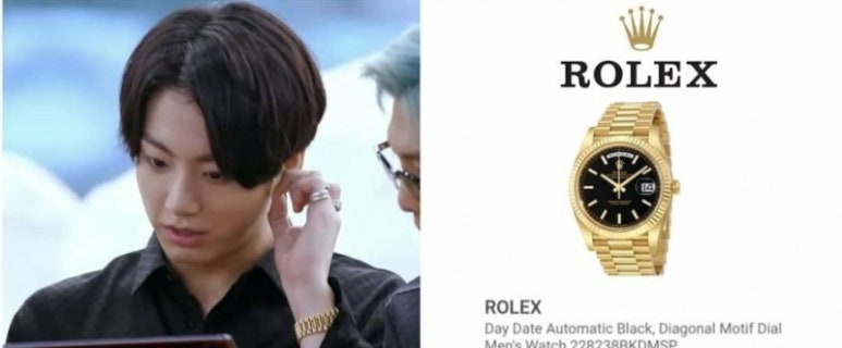 영앤리치(Young&Rich) 이미지
