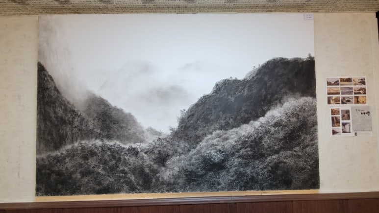 대강맛집 이미지