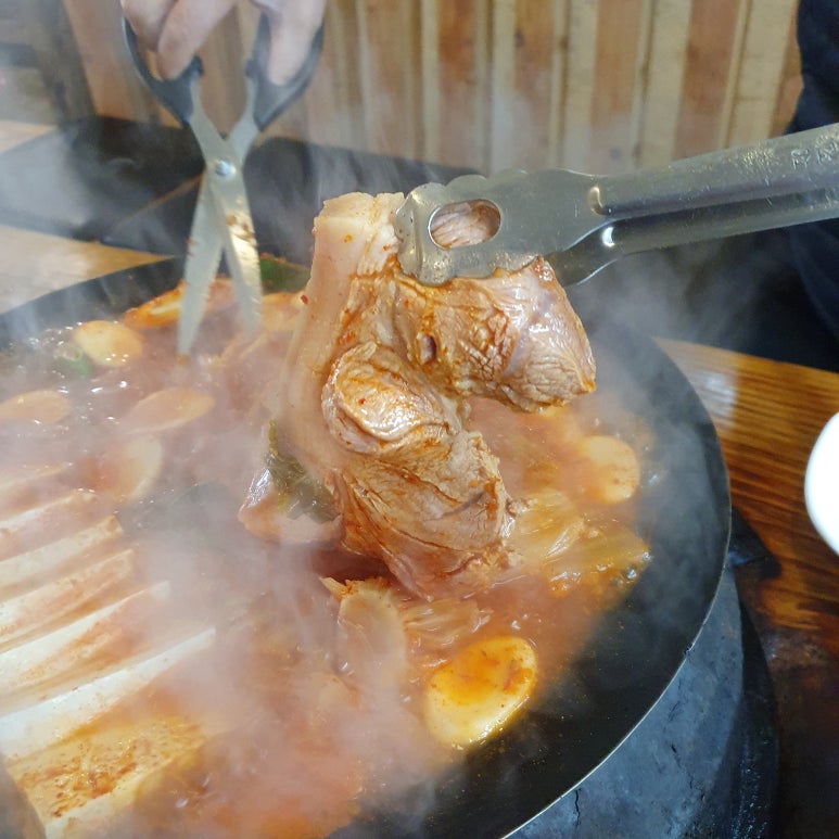 두오즈카페 이미지