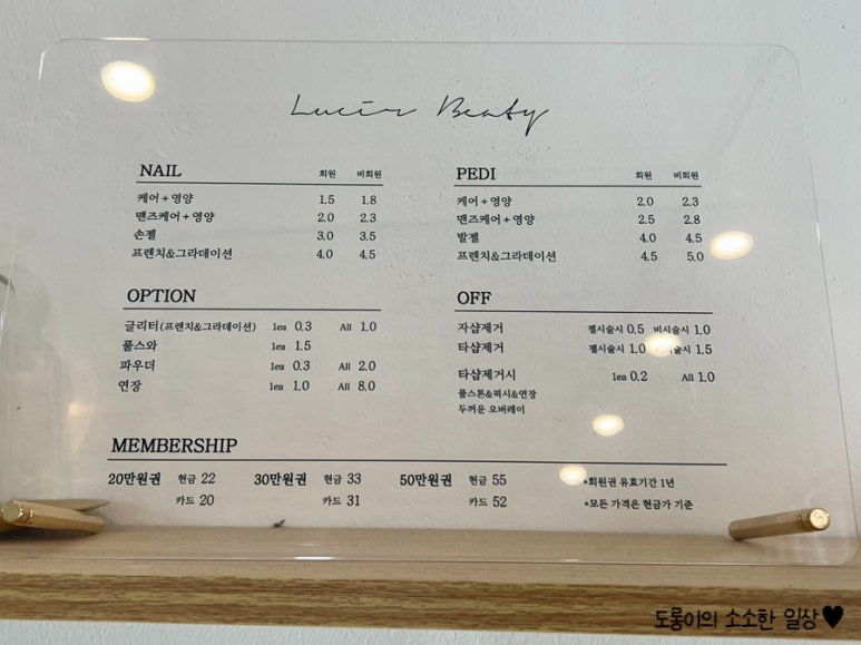 네일루시르 이미지