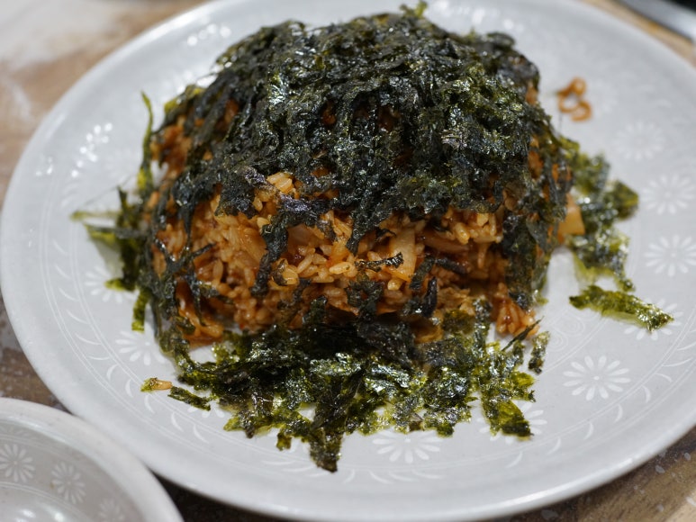 신두꺼비식당 이미지