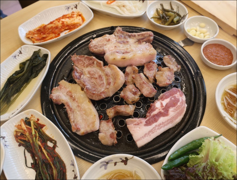 인천본가 이미지