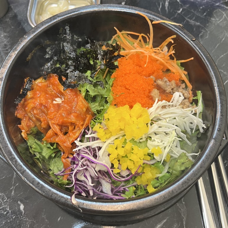 말고쥐고 이미지