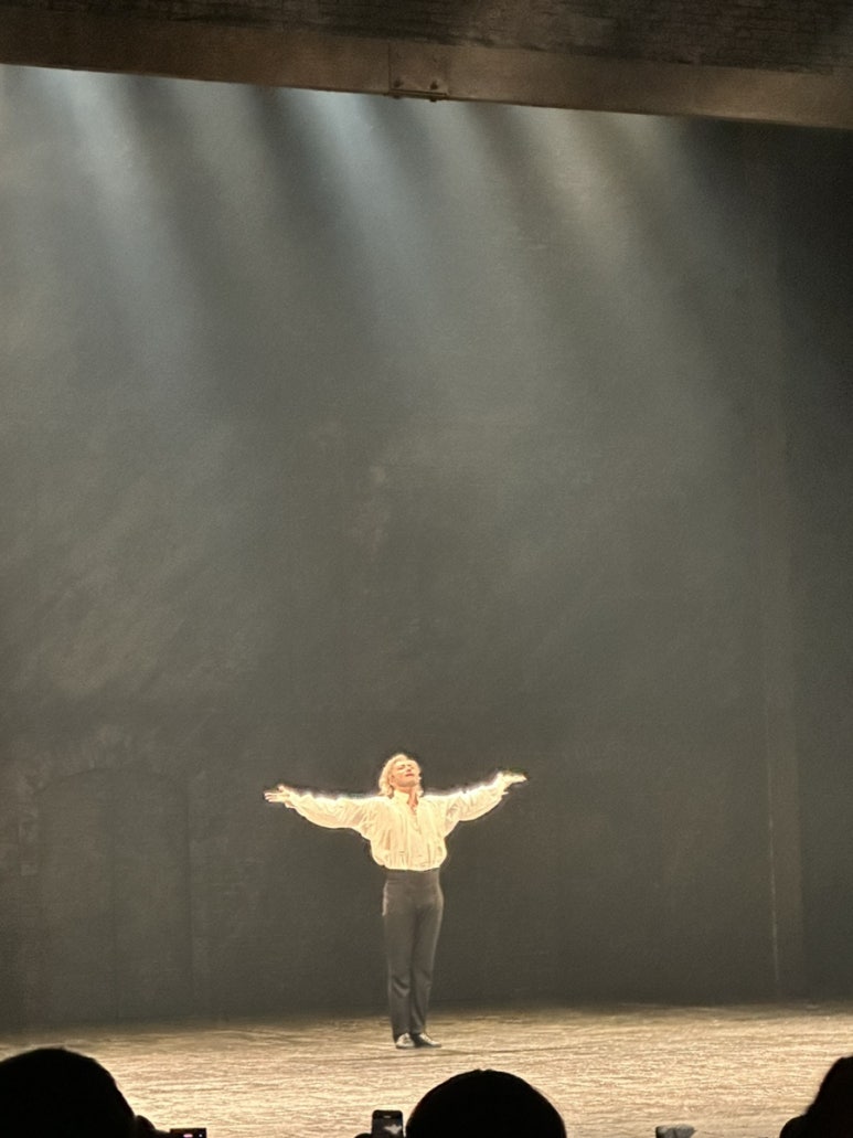 덕인자산 이미지