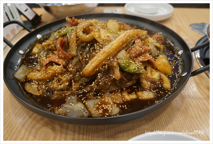 율하2지구입구 이미지