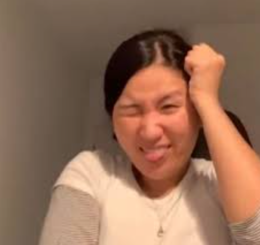 삼천포돼지국밥 이미지