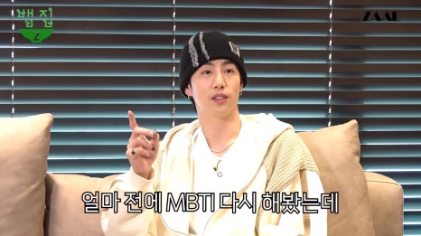 알에스세븐 이미지