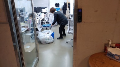여리고환경서대문 이미지
