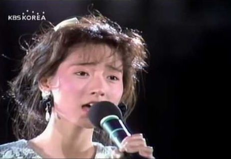 향기노래방 이미지