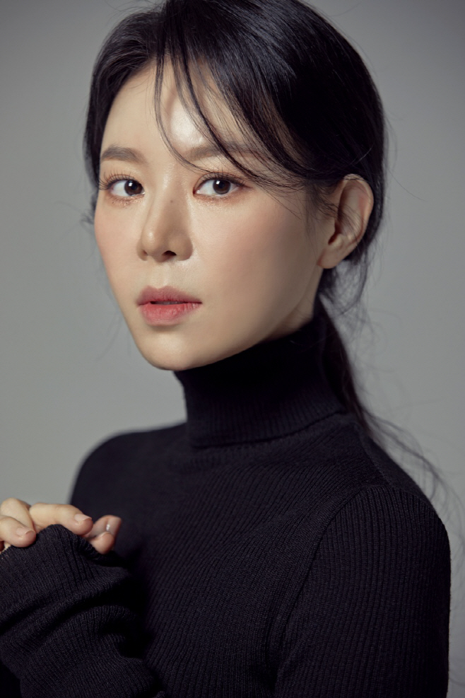 주식회사 키노엔터테인먼트 이미지